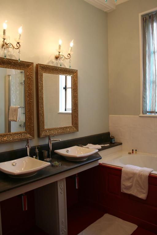 Maison D'Hotes La Corne D'Orアラス 部屋 写真